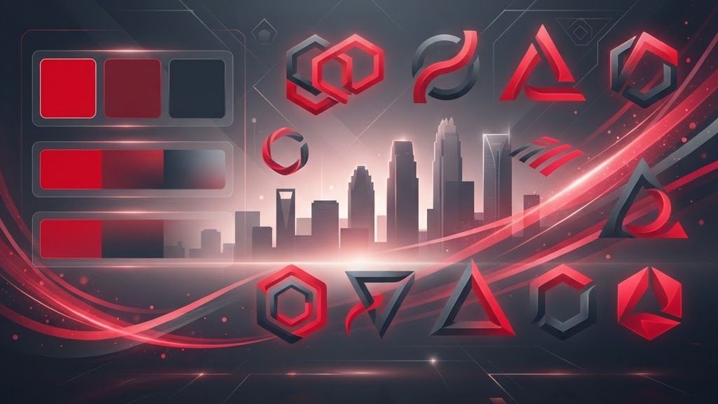 Top 10 Best Branding Agencies in Charlotte