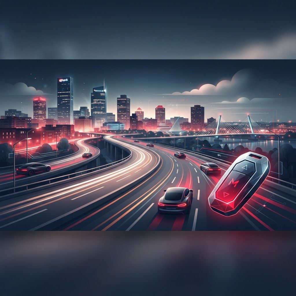Top 10 Best Car Rental Companies in Milwaukee