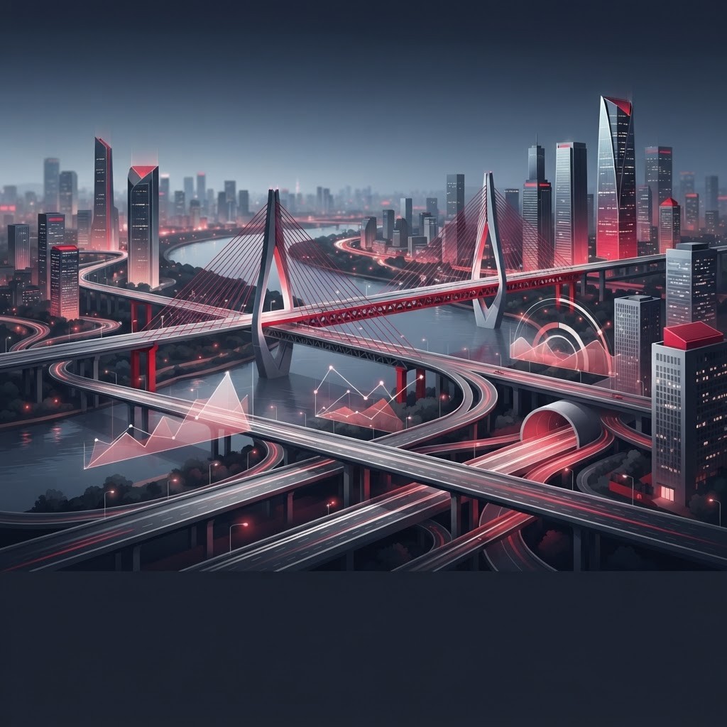 Top 10 Best Civil Engineering Firms in Belarus