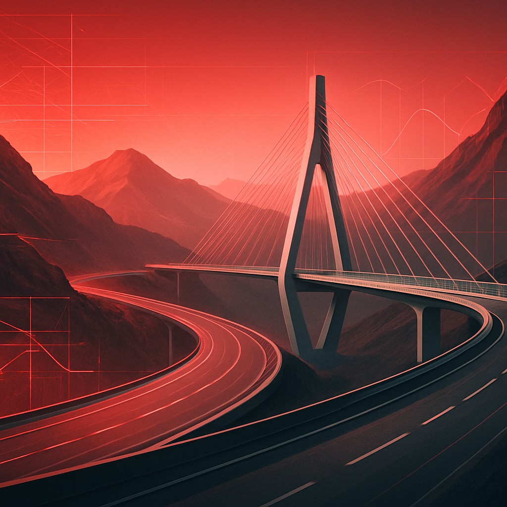 Top 10 Best Civil Engineering Firms in Bolivia