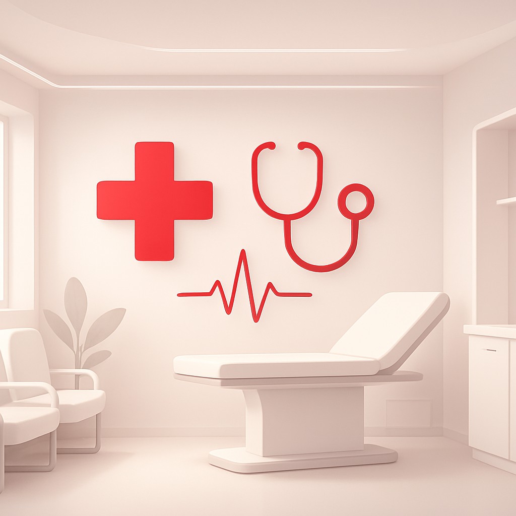 Top 10 Best Clinics in Haiti