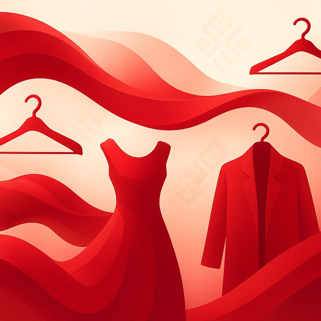Top 10 Best Clothing Brands in Peru