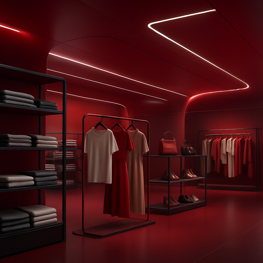 Top 10 Best Clothing Wholesalers in Venezuela