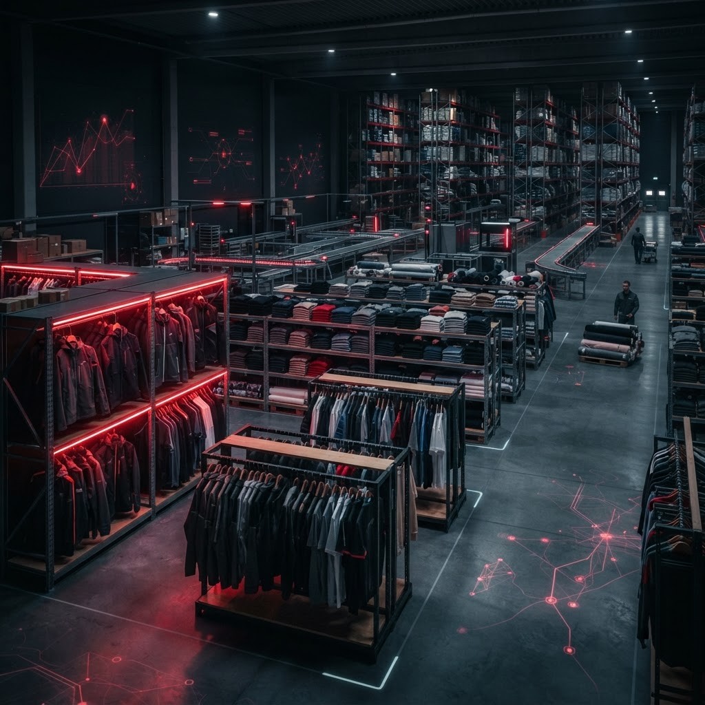 Top 10 Best Clothing Wholesalers in Washington
