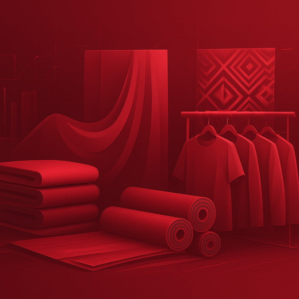 Top 10 Best Clothing Wholesalers in Zambia