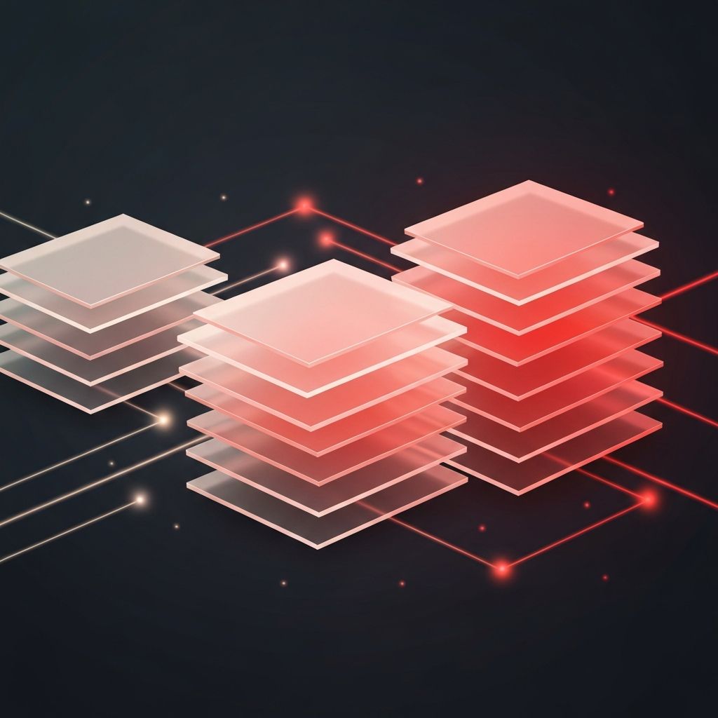 Top CMS for Web Design in 2023