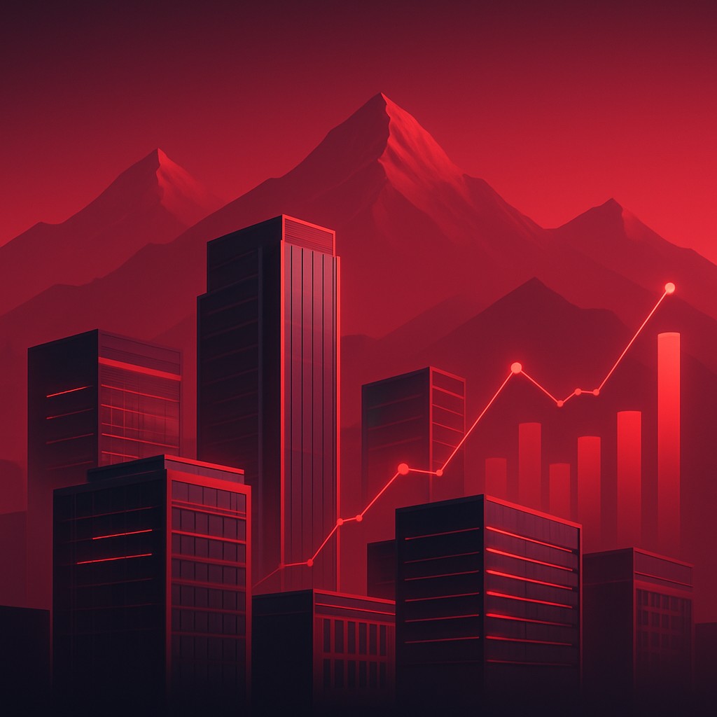 Top 10 Best Commercial Real Estate Companies in Nepal