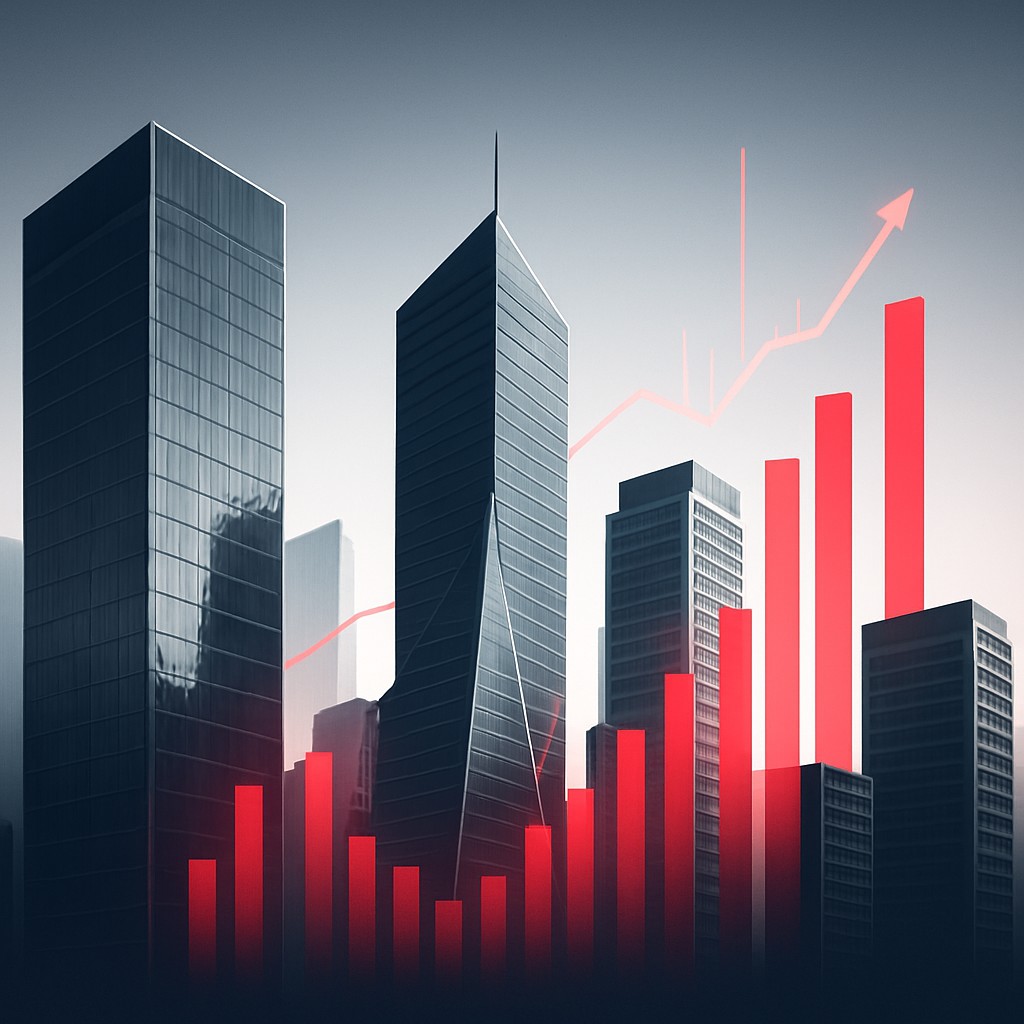 Top 10 Best Commercial Real Estate Companies in Poland