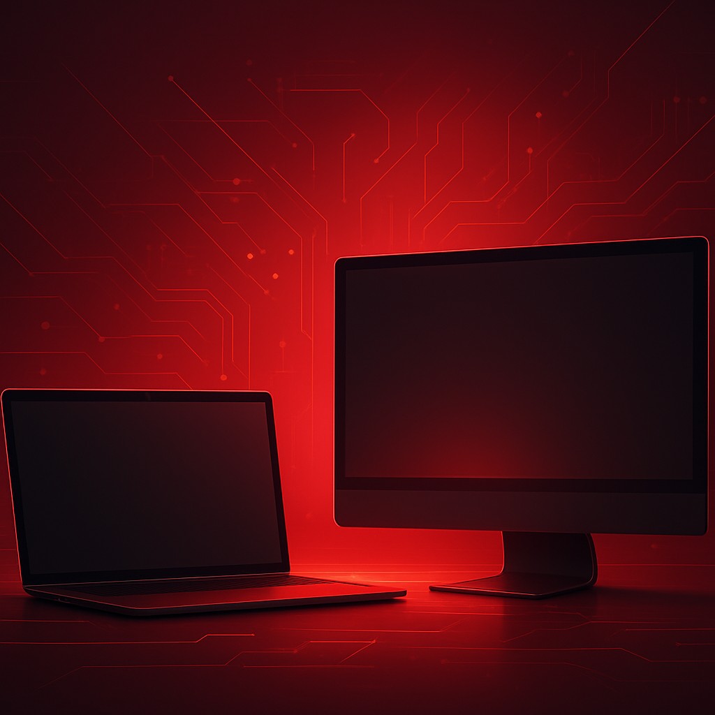 Top 10 Best Computer Brands in Somalia