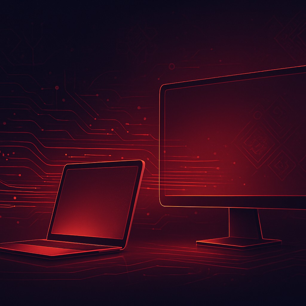 Top 10 Best Computer Brands in Tajikistan