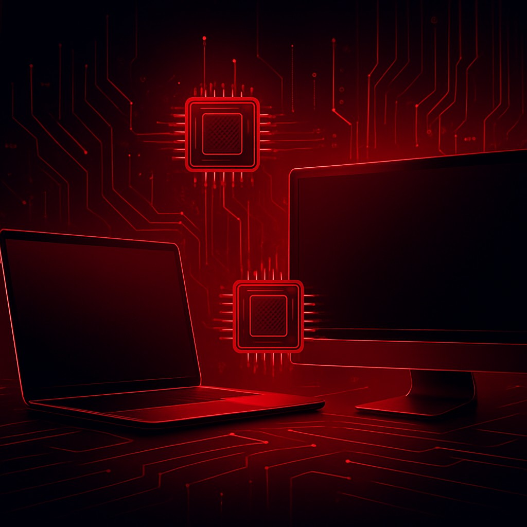 Top 10 Best Computer Brands in Uzbekistan