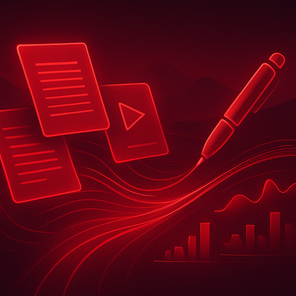 Top 10 Best Content Marketing Agencies in Afghanistan