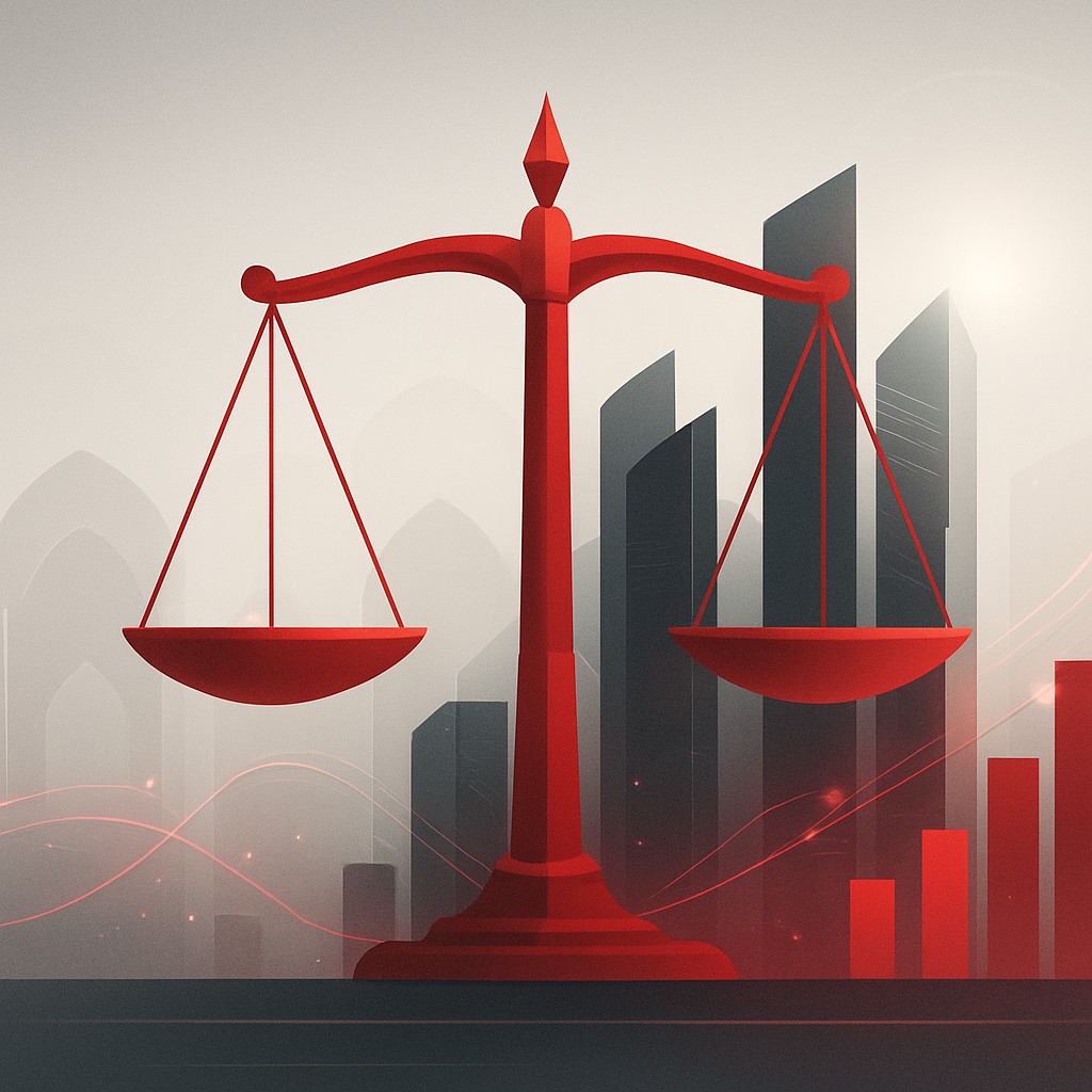Top 10 Best Corporate Law Firms in Syria