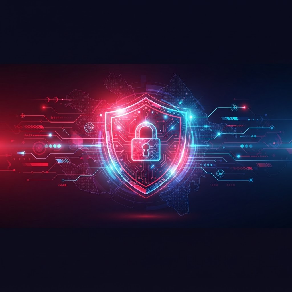 Top 10 Best Cybersecurity Companies in Azerbaijan