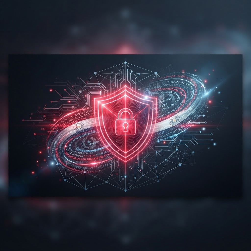 Top 10 Best Cybersecurity Companies in Paraguay