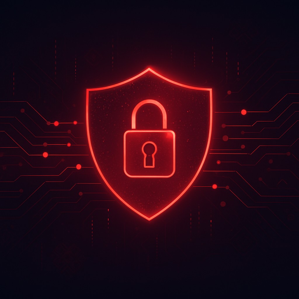 Top 10 Best Cybersecurity Companies in Ukraine