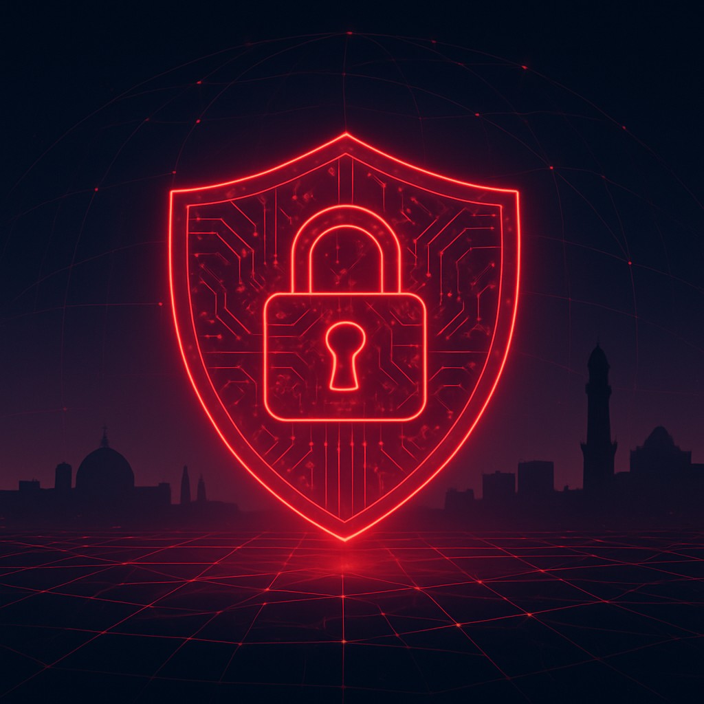 Top 10 Best Cybersecurity Companies in Yemen