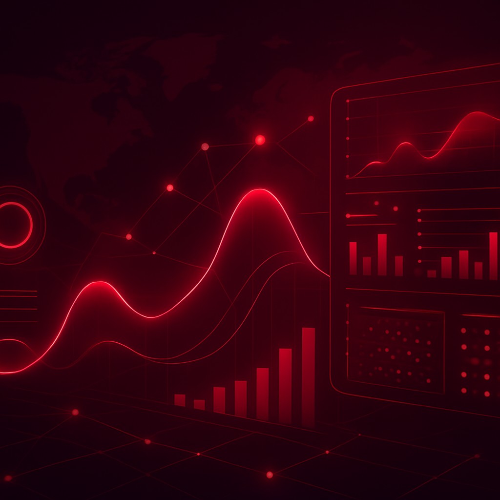Top 10 Best Data Analytics Companies in Papua New Guinea