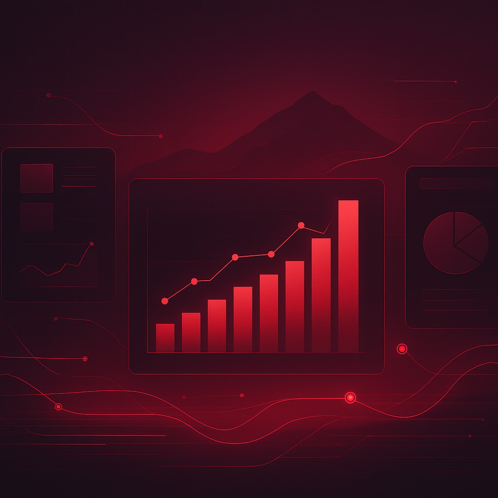 Top 10 Best Data Analytics Companies in Tajikistan