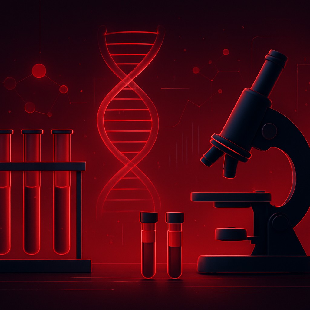 Top 10 Best Diagnostic Labs in Haiti