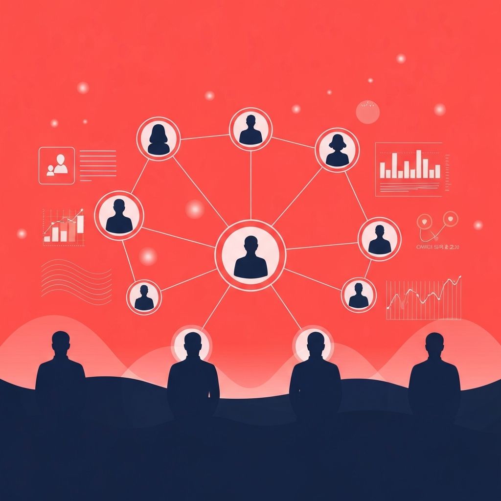 Top Digital Marketers in Pakistan