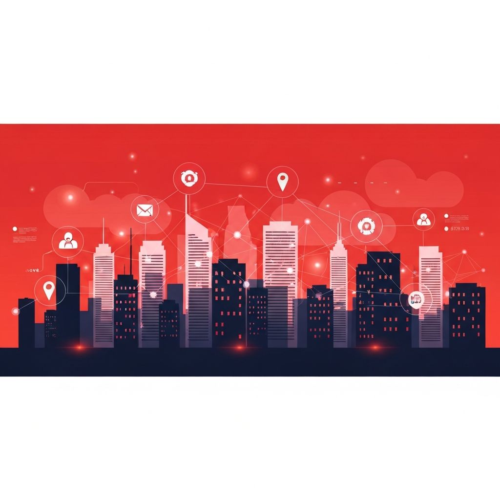 Top Digital Marketing Agencies in Kc