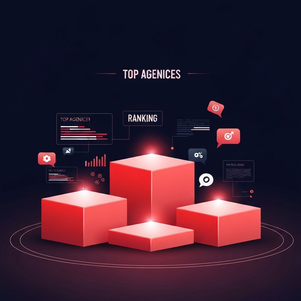 Top Digital Marketing Agencies in Pakistan