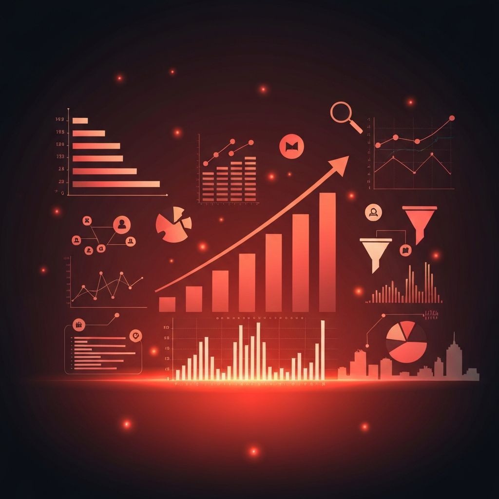 Top Digital Marketing Agencies Lahore Pakistan