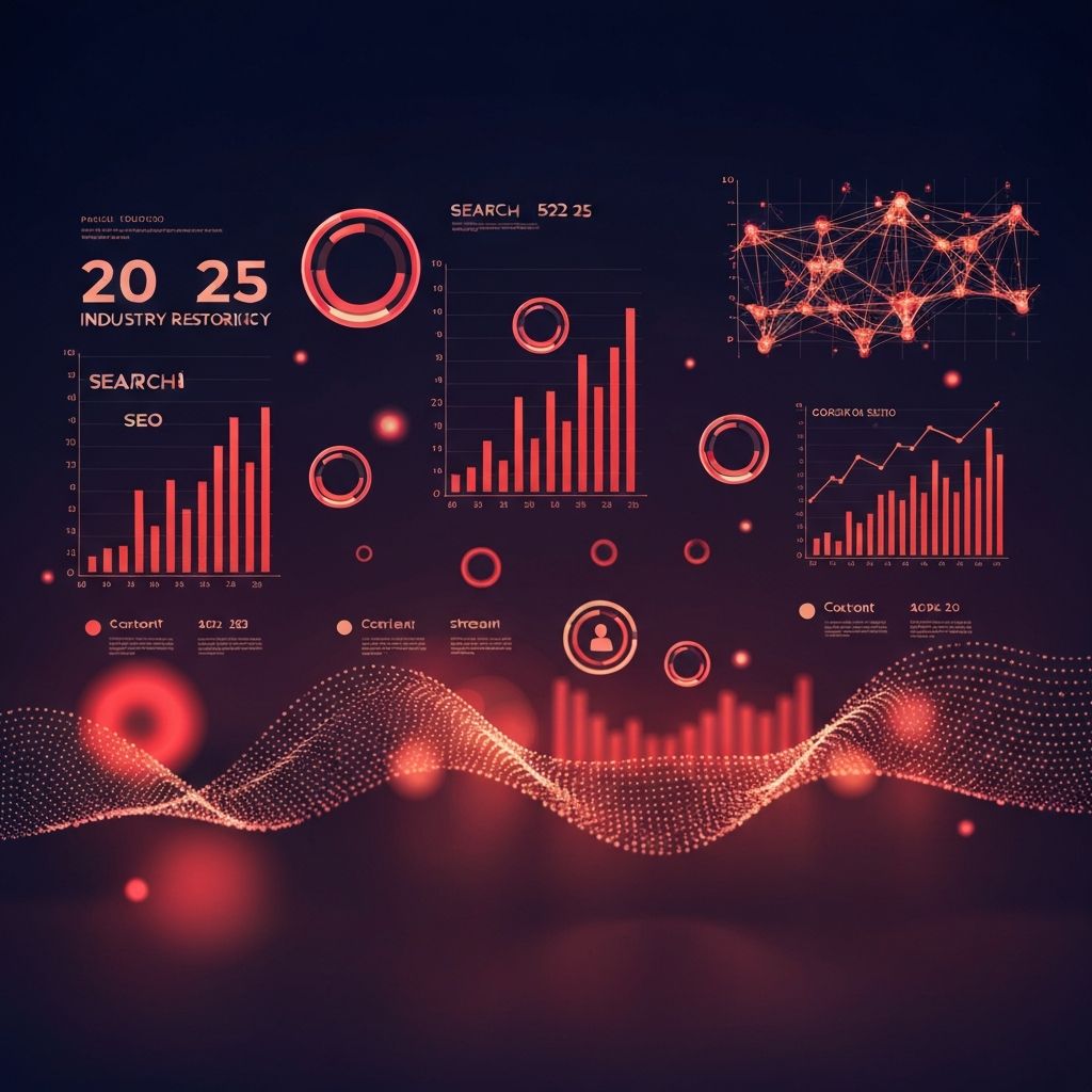 Top Digital Marketing Agencies Pakistan 2025