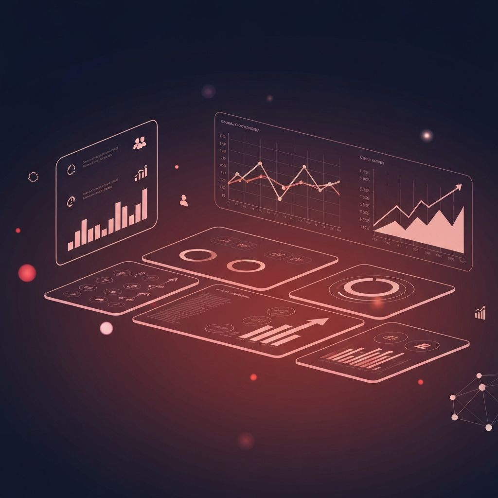 Top Digital Marketing Agencies Pakistan