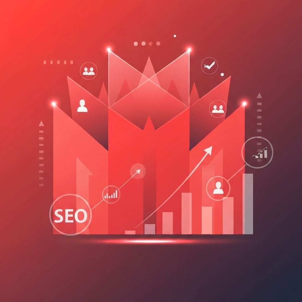 Top Digital Marketing Agency in Pakistan