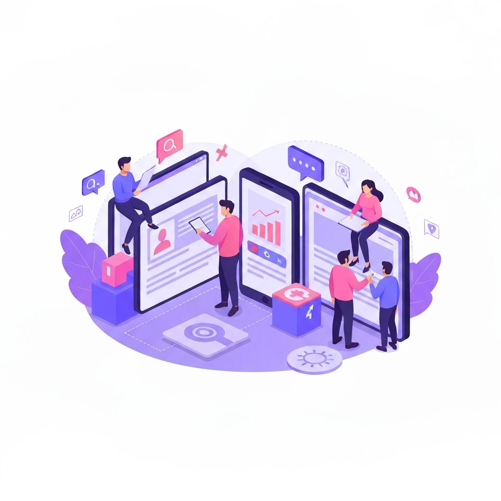 Top 10 Best Digital Marketing Companies in Kyrgyzstan