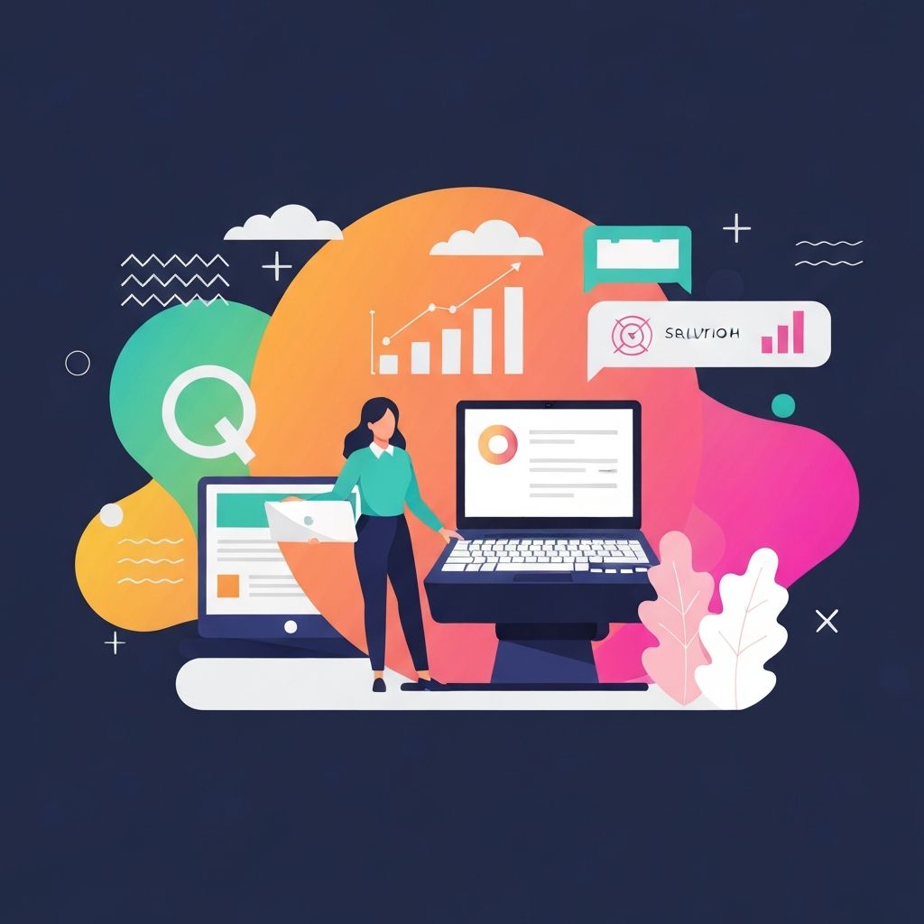 Top 10 Best Digital Marketing Companies in Turkmenistan