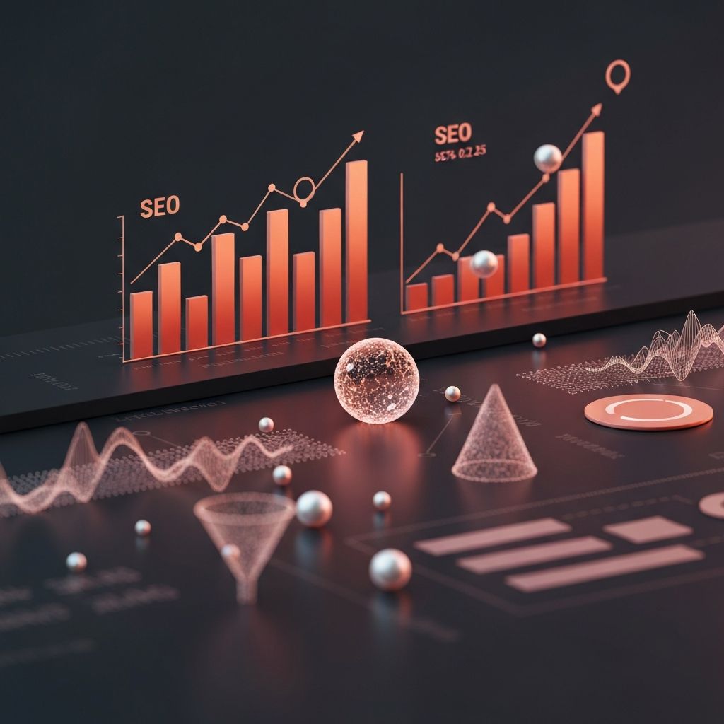 Top Digital Marketing Pakistan