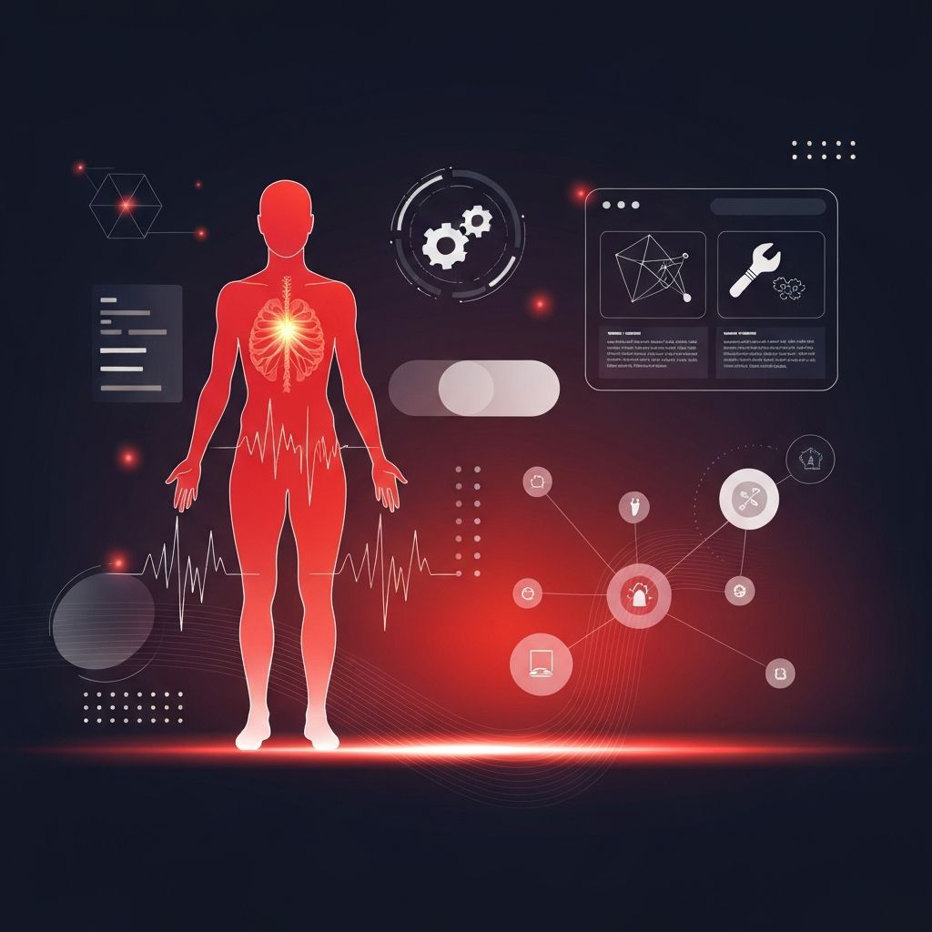 Top Digital Marketing Tools for PT Clinics