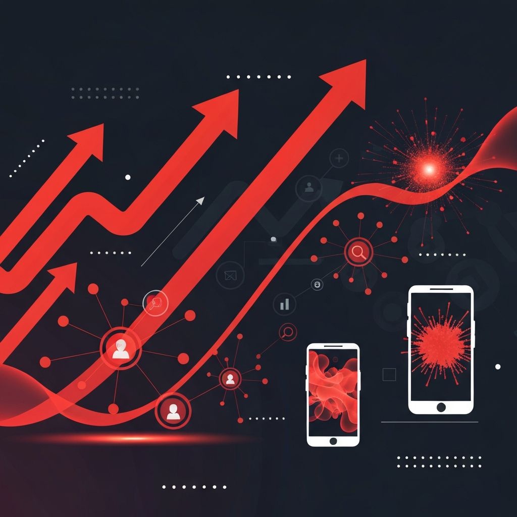 Top Digital Marketing Trends 2023
