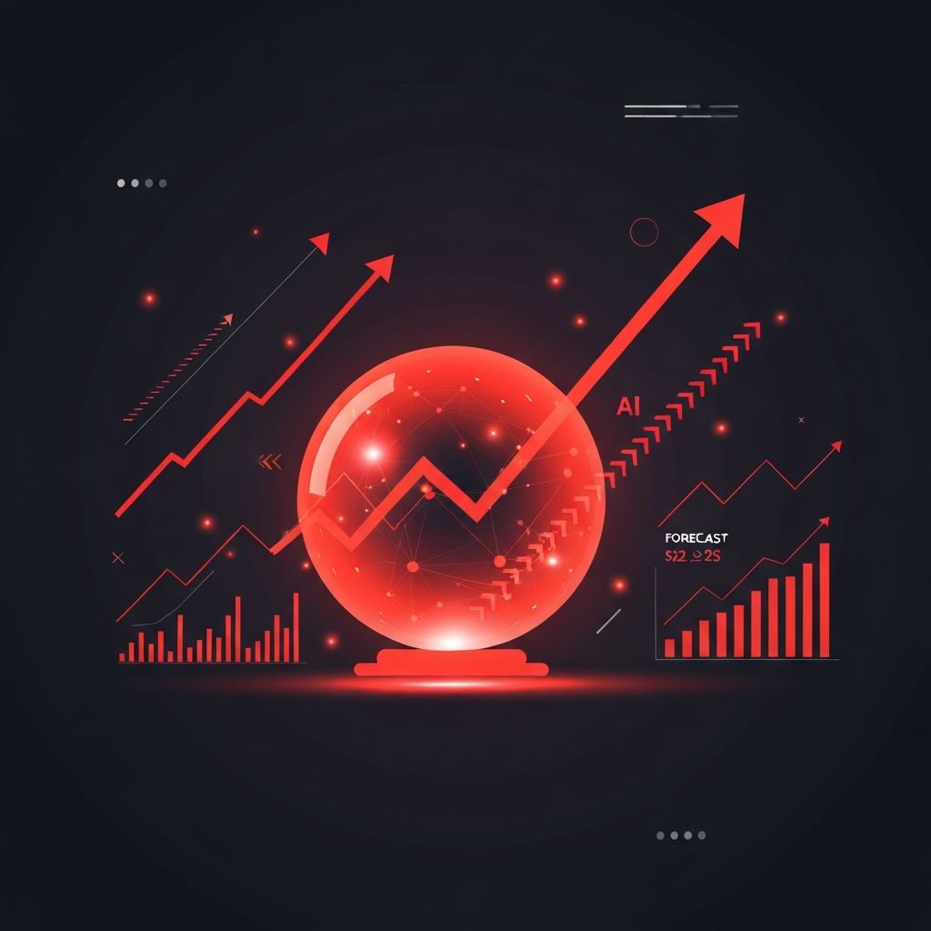 Top Digital Marketing Trends and Predictions for 2023