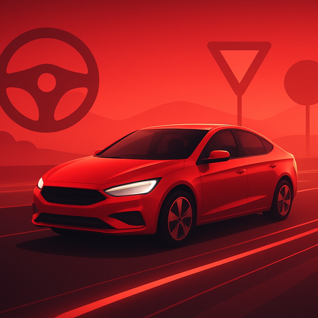 Top 10 Best Driving Schools in Côte d'Ivoire