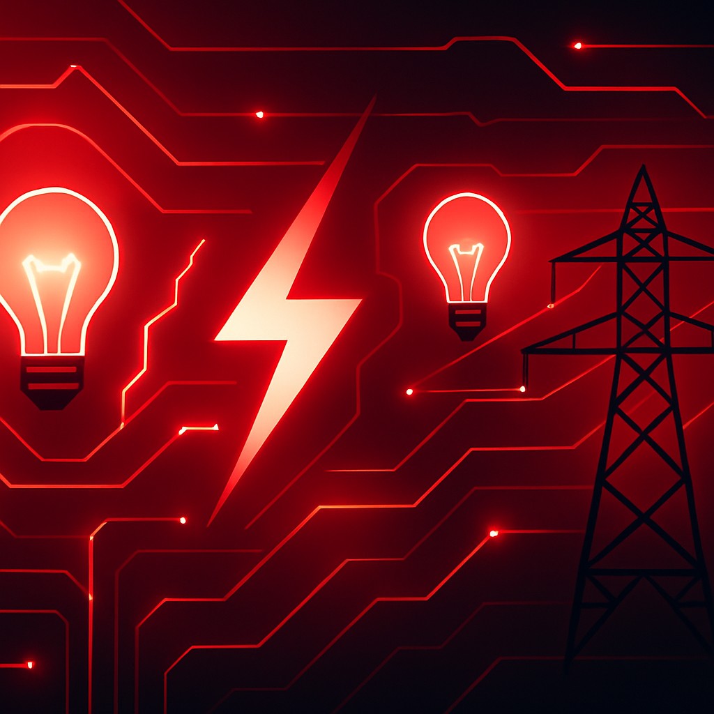 Top 10 Best Electricians in Belgium