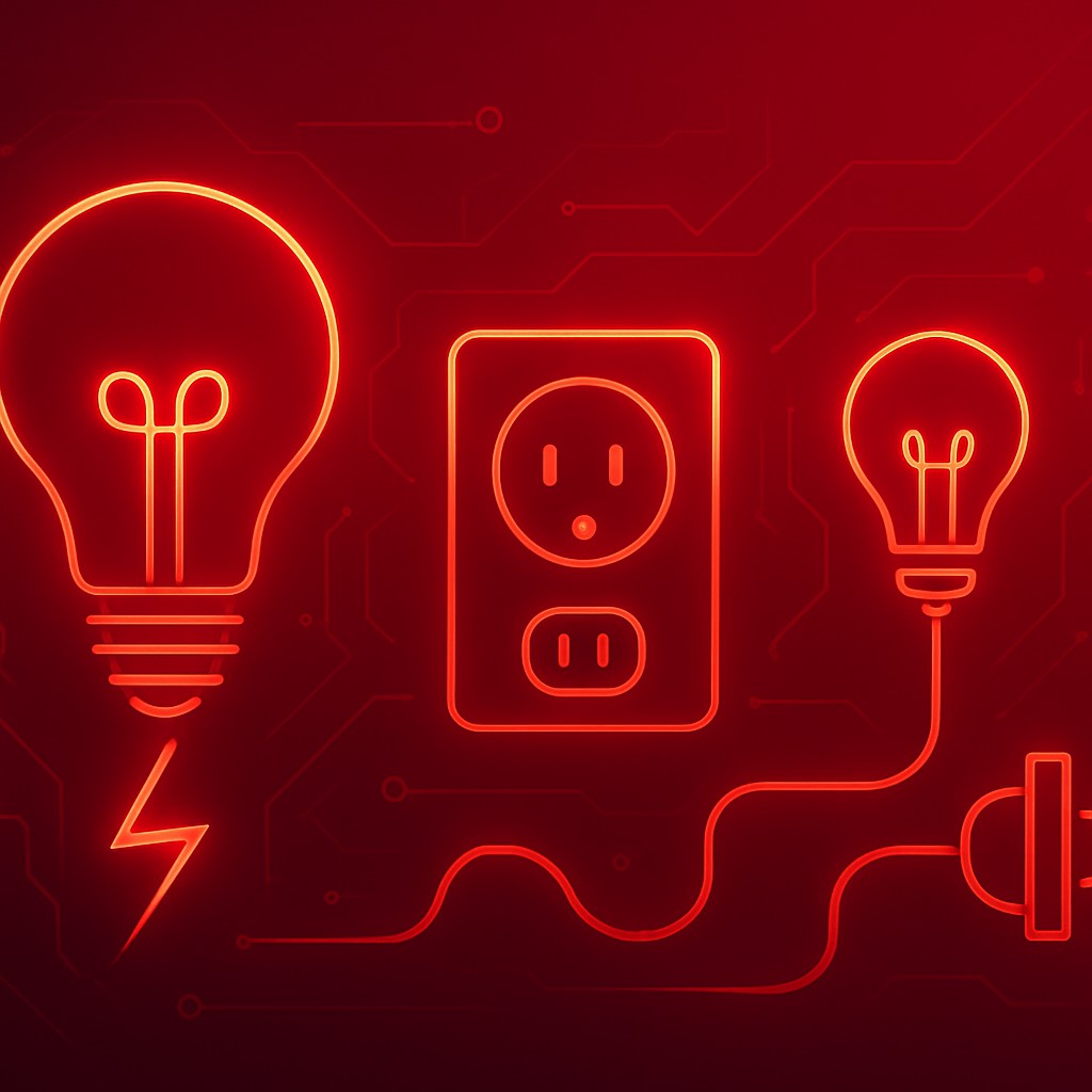 Top 10 Best Electricians in Uzbekistan