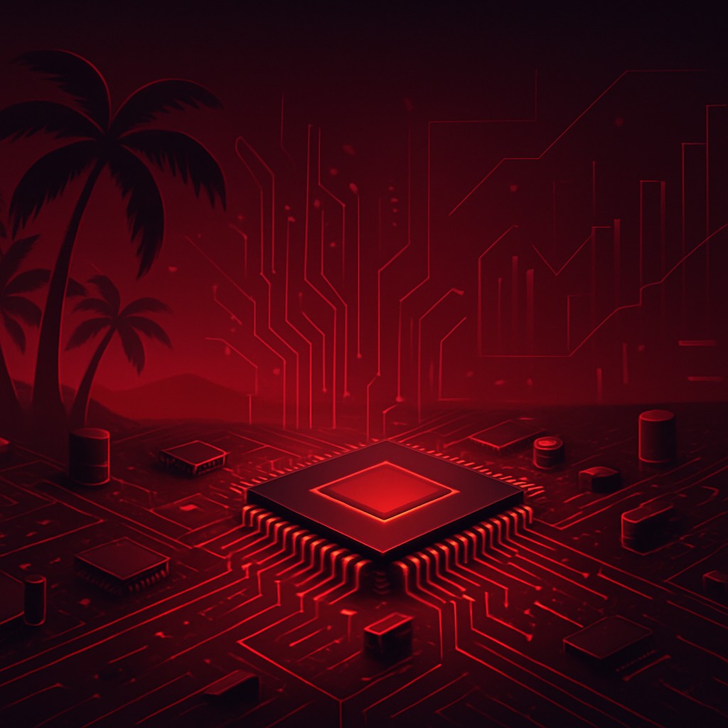 Top 10 Best Electronics Manufacturers in Cuba