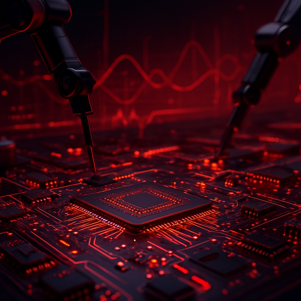 Top 10 Best Electronics Manufacturers in Yemen