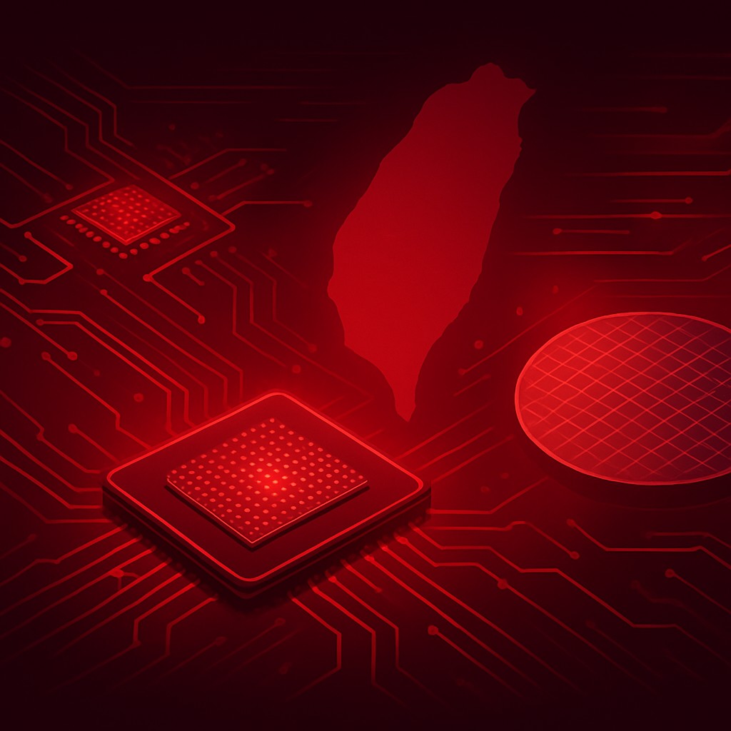 Top 10 Best Electronics Manufacturers in Taiwan