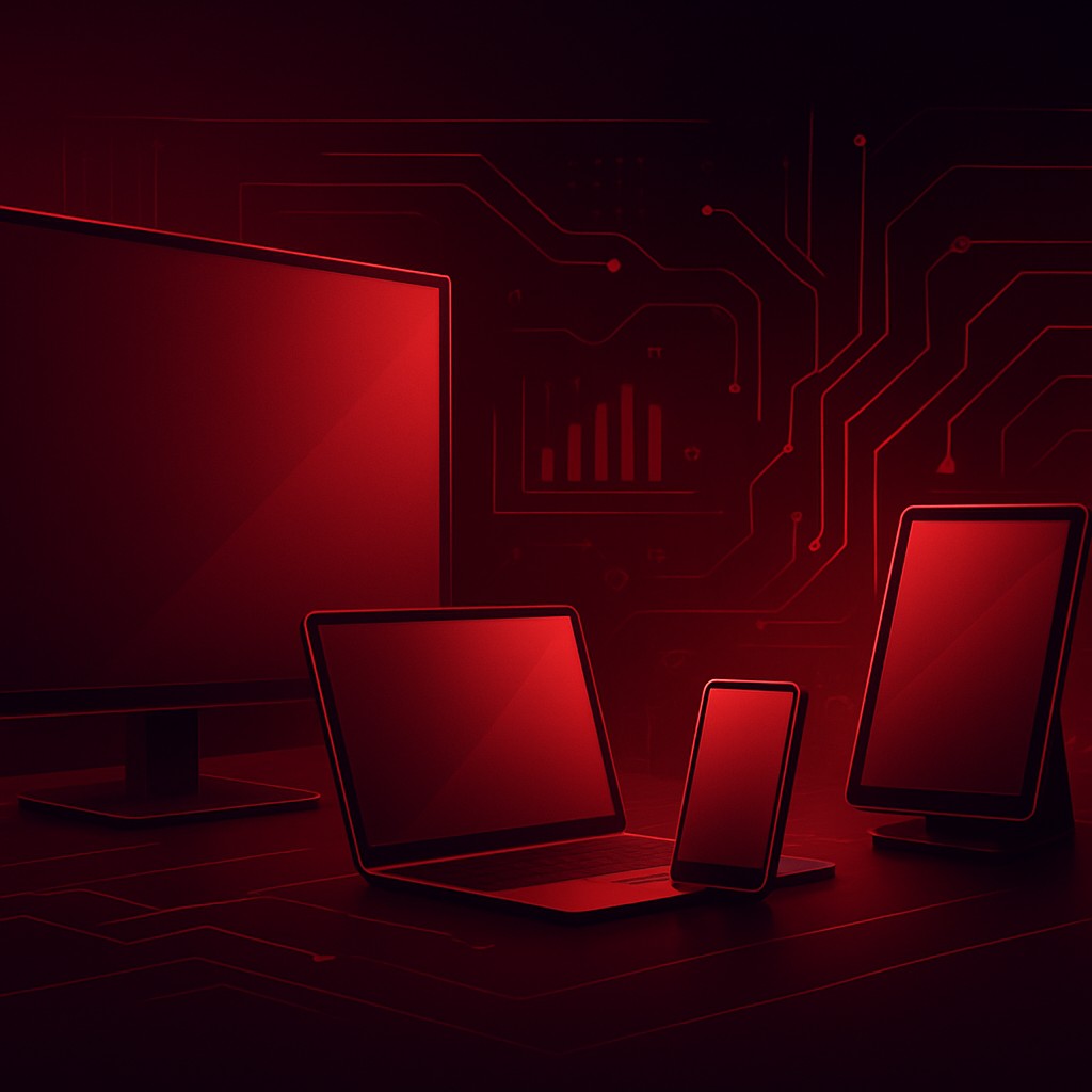 Top 10 Best Electronics Stores in Peru