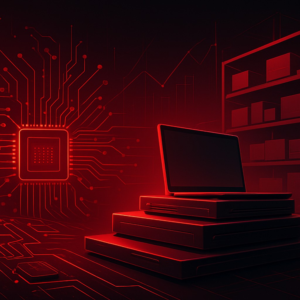 Top 10 Best Electronics Wholesalers in Chad