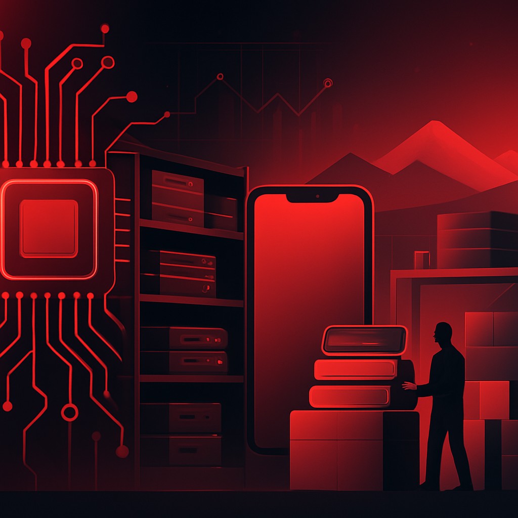 Top 10 Best Electronics Wholesalers in Chile