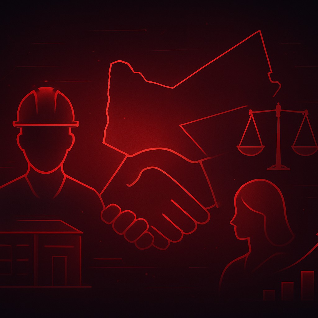 Top 10 Best Employment Lawyers in Jordan
