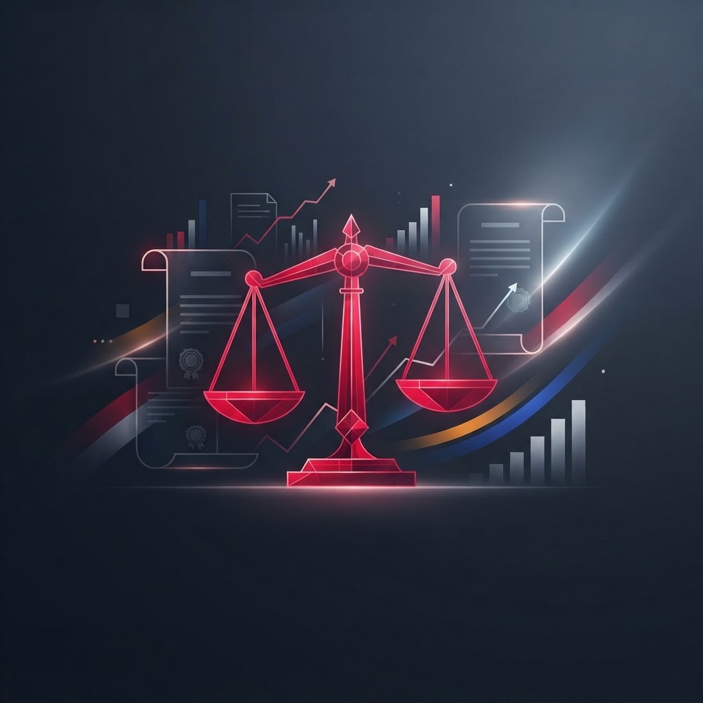Top 10 Best Employment Lawyers in Paraguay