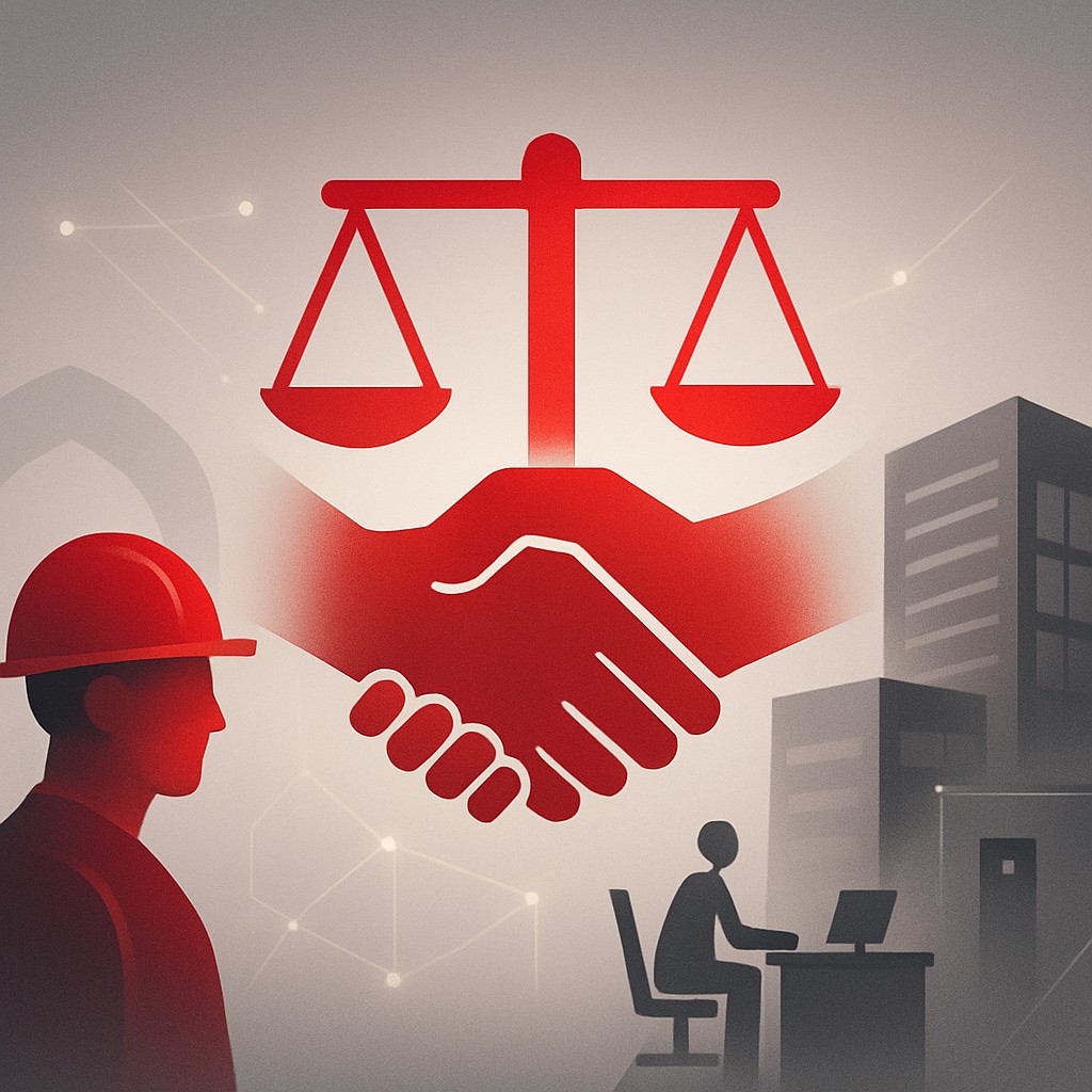 Top 10 Best Employment Lawyers in Syria