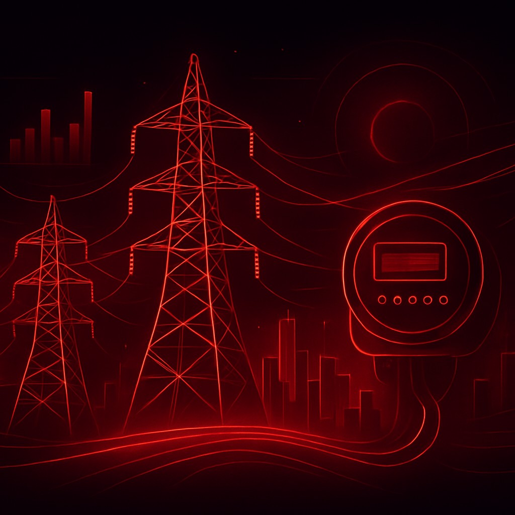 Top 10 Best Energy Suppliers in Belgium